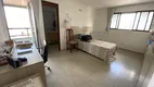 Foto 16 de Apartamento com 4 Quartos à venda, 175m² em Manaíra, João Pessoa