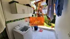 Foto 10 de Casa com 6 Quartos à venda, 277m² em Vila Progresso, Niterói