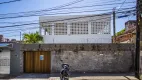 Foto 3 de Casa com 5 Quartos à venda, 373m² em Casa Amarela, Recife