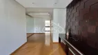 Foto 6 de Apartamento com 3 Quartos à venda, 77m² em Butantã, São Paulo