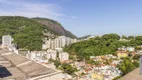 Foto 28 de Apartamento com 2 Quartos à venda, 100m² em Humaitá, Rio de Janeiro