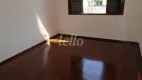 Foto 23 de Casa com 4 Quartos à venda, 100m² em Mandaqui, São Paulo