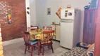 Foto 18 de Apartamento com 4 Quartos à venda, 90m² em Passo da Areia, Porto Alegre