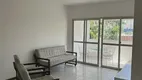 Foto 10 de Apartamento com 3 Quartos à venda, 118m² em Mucuripe, Fortaleza