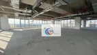 Foto 16 de Sala Comercial para alugar, 735m² em Butantã, São Paulo