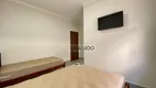 Foto 31 de Casa de Condomínio com 6 Quartos à venda, 250m² em Riviera de São Lourenço, Bertioga
