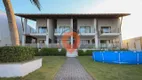 Foto 12 de Casa com 5 Quartos para alugar, 150m² em Muriú, Ceará Mirim