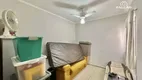 Foto 12 de Sobrado com 3 Quartos à venda, 96m² em Aviação, Praia Grande