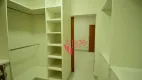 Foto 6 de Casa de Condomínio com 3 Quartos à venda, 154m² em Recreio das Acácias, Ribeirão Preto