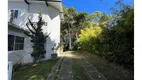 Foto 3 de Casa com 3 Quartos à venda, 271m² em Mury, Nova Friburgo