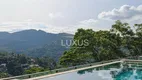 Foto 7 de Casa com 4 Quartos à venda, 830m² em Vila  Alpina, Nova Lima