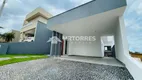 Foto 2 de Casa de Condomínio com 3 Quartos à venda, 203m² em Condominio Flor da Serra, Valinhos