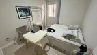 Foto 7 de Cobertura com 3 Quartos à venda, 235m² em Jurerê Internacional, Florianópolis