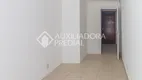 Foto 6 de Sala Comercial para alugar, 62m² em Menino Deus, Porto Alegre