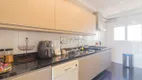 Foto 15 de Apartamento com 3 Quartos à venda, 181m² em Vila Mariana, São Paulo