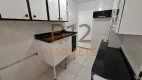 Foto 32 de Apartamento com 2 Quartos para alugar, 51m² em Vila Irmãos Arnoni, São Paulo