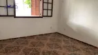 Foto 5 de Casa com 3 Quartos à venda, 960m² em Mumbuca, Maricá