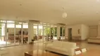 Foto 32 de Apartamento com 2 Quartos à venda, 118m² em Vila Leopoldina, São Paulo