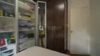 Foto 15 de Apartamento com 2 Quartos à venda, 65m² em Rudge Ramos, São Bernardo do Campo