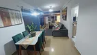 Foto 2 de Apartamento com 2 Quartos à venda, 85m² em Ponta da Praia, Santos