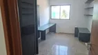 Foto 5 de Apartamento com 4 Quartos à venda, 190m² em Boa Viagem, Recife