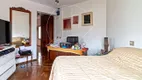 Foto 17 de Apartamento com 4 Quartos à venda, 274m² em Pacaembu, São Paulo