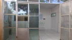 Foto 5 de Casa com 2 Quartos à venda, 80m² em Campo Grande, Rio de Janeiro