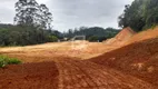 Foto 2 de Lote/Terreno à venda, 50m² em Testo Salto, Blumenau