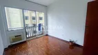 Foto 10 de Apartamento com 2 Quartos à venda, 75m² em Boa Vista, São Vicente