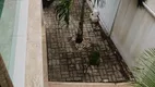 Foto 11 de Sobrado com 4 Quartos à venda, 160m² em Itapuã, Salvador