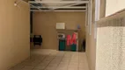 Foto 18 de Casa de Condomínio com 2 Quartos à venda, 93m² em Condomínio Verde Vale, Sorocaba