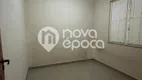 Foto 8 de Apartamento com 2 Quartos à venda, 60m² em Higienópolis, Rio de Janeiro