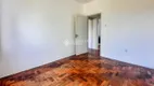 Foto 10 de Apartamento com 1 Quarto à venda, 33m² em Centro Histórico, Porto Alegre