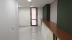 Foto 34 de Sala Comercial para venda ou aluguel, 500m² em Bela Vista, São Paulo