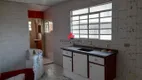 Foto 16 de Casa com 3 Quartos à venda, 149m² em Vila Matilde, São Paulo
