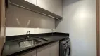 Foto 28 de Apartamento com 3 Quartos à venda, 84m² em Gravata, Navegantes