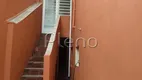 Foto 51 de Casa com 3 Quartos à venda, 206m² em Jardim do Lago, Campinas