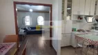 Foto 11 de Casa com 3 Quartos à venda, 180m² em Sousas, Campinas