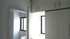 Foto 25 de Apartamento com 3 Quartos à venda, 112m² em Santana, Recife