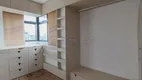 Foto 24 de Apartamento com 3 Quartos à venda, 162m² em Candeias, Jaboatão dos Guararapes