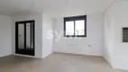 Foto 28 de Apartamento com 3 Quartos à venda, 240m² em Cabral, Curitiba