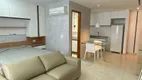 Foto 3 de Apartamento com 1 Quarto à venda, 25m² em Boa Viagem, Recife