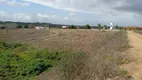 Foto 4 de Fazenda/Sítio com 4 Quartos à venda, 400000m² em Zona Rural, Macaíba