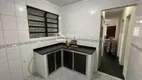 Foto 4 de Casa com 2 Quartos à venda, 75m² em Campo Grande, Rio de Janeiro