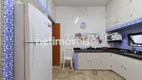 Foto 26 de Casa com 5 Quartos à venda, 174m² em Funcionários, Belo Horizonte