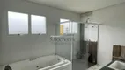Foto 13 de Casa de Condomínio com 4 Quartos para alugar, 400m² em Tamboré, Santana de Parnaíba