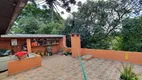 Foto 15 de Casa com 3 Quartos à venda, 190m² em Guabirotuba, Curitiba