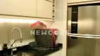 Foto 10 de Apartamento com 2 Quartos à venda, 67m² em Barra Funda, São Paulo