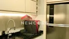 Foto 11 de Apartamento com 2 Quartos à venda, 67m² em Barra Funda, São Paulo