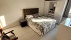 Foto 10 de Apartamento com 3 Quartos à venda, 92m² em Pitangueiras, Lauro de Freitas